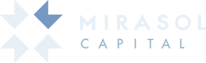 Mirasol Capital logo
